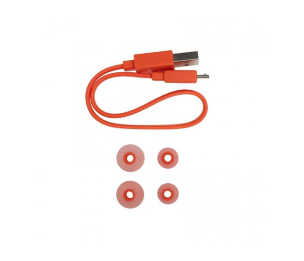 JBL BT T115 BT Koral - 530024 - zdjęcie 5